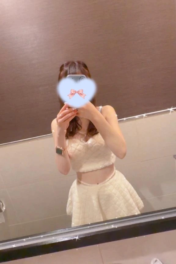 [감사 일기] 감사합니다 🫶🏻