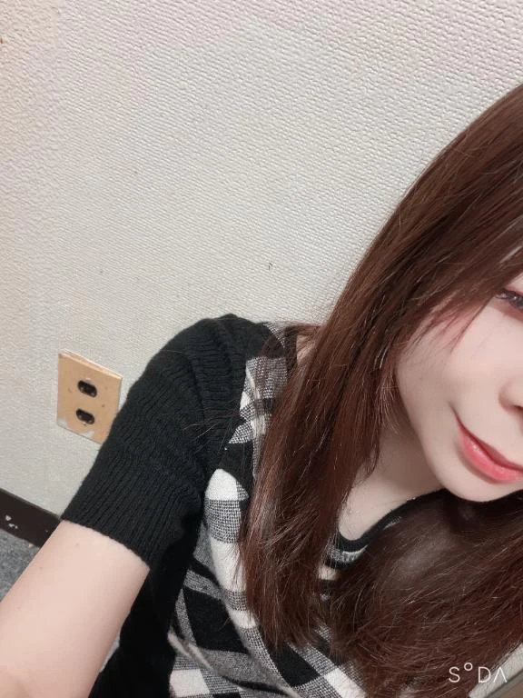 내일 밤 🌙✨
