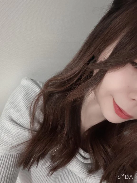 출근하고 있습니다✨