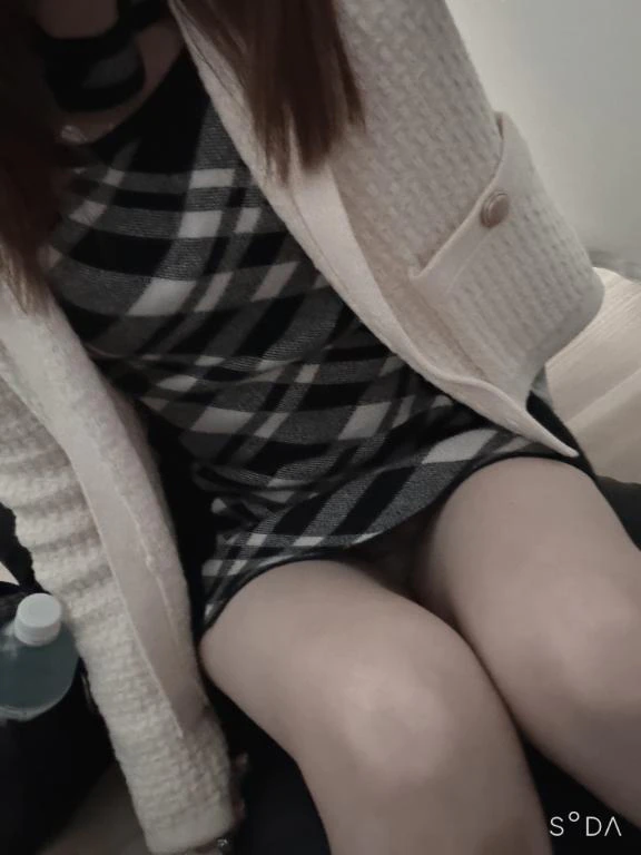 출근했습니다 💘