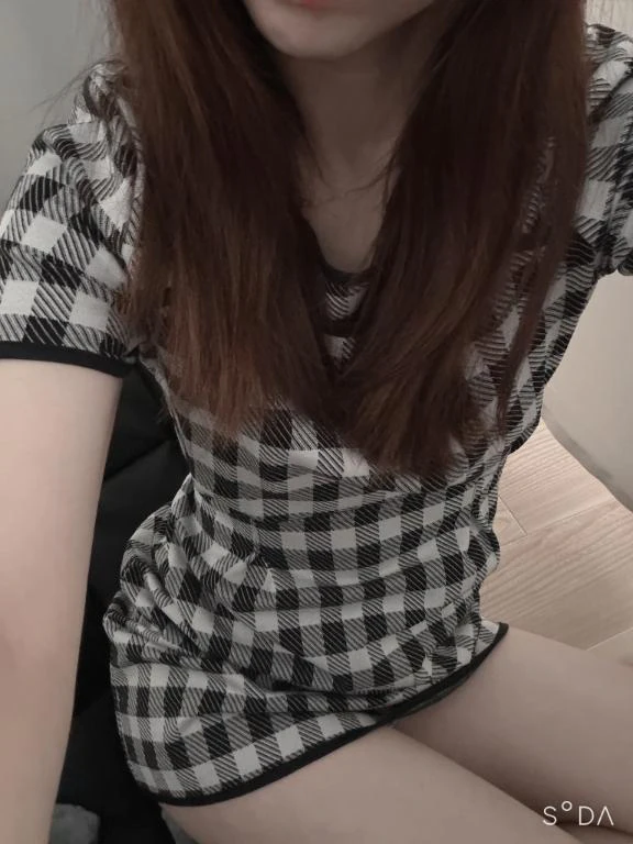 출근했습니다 💞