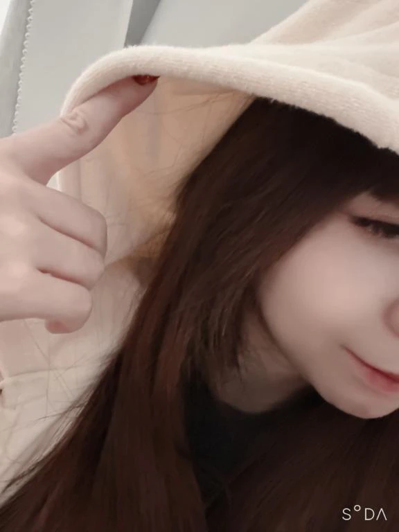 출근했습니다 ✨