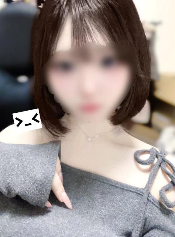 감사합니다🥰