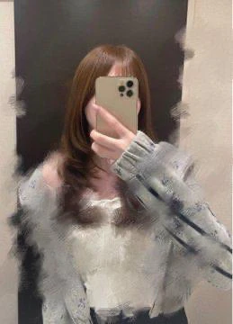 오늘 밤 만날 수 있어요 🩷