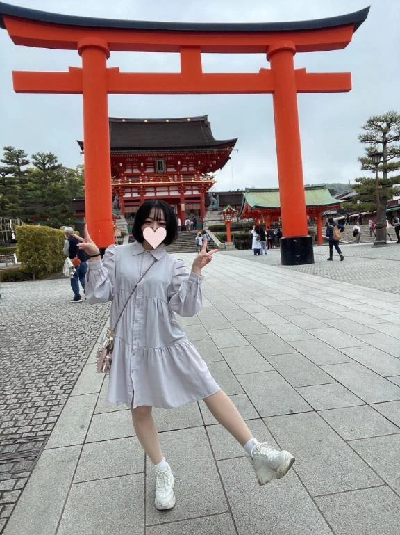 가득 애교많은 💋