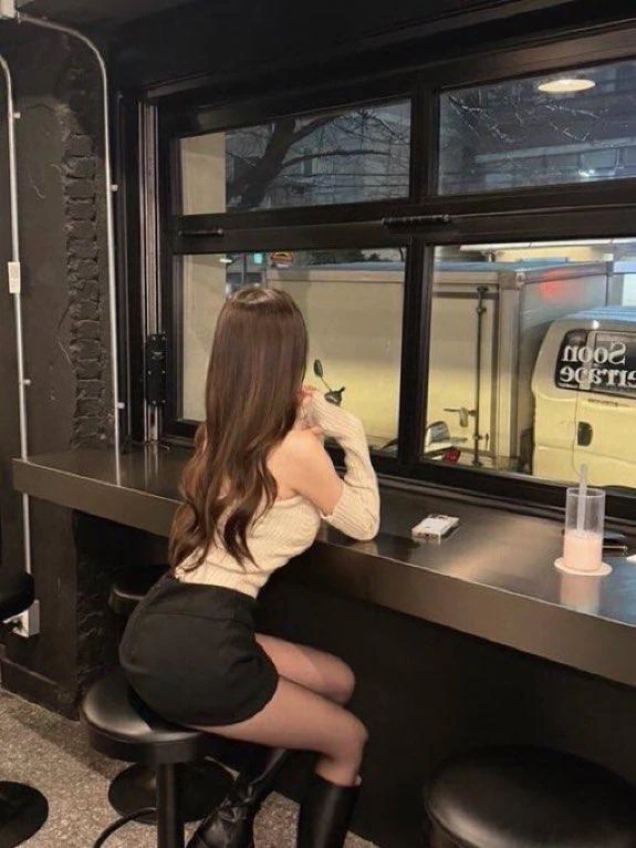 미안해요😿