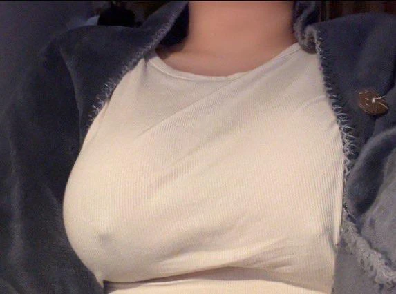 유두 봐요? ♡