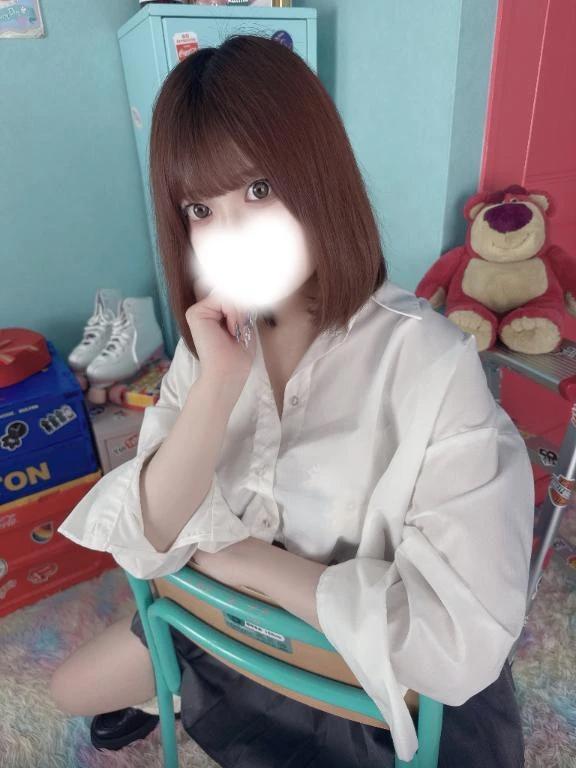 날짜 변경 오늘