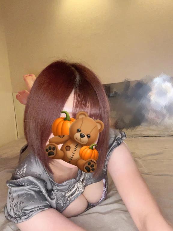 9/20