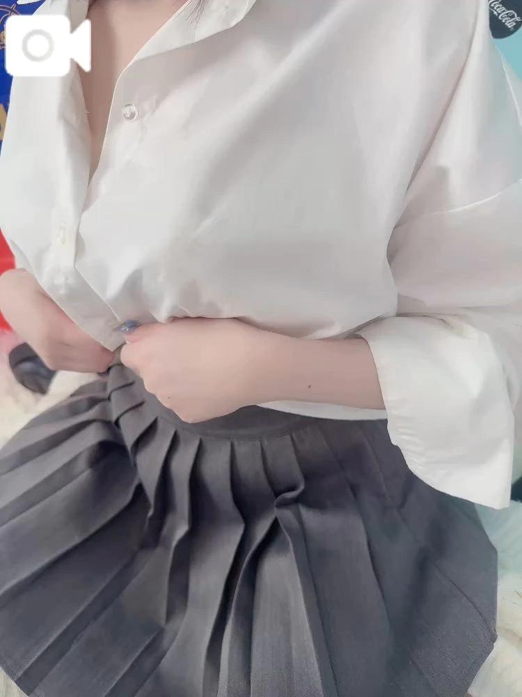 감도를 높이고 트로트로