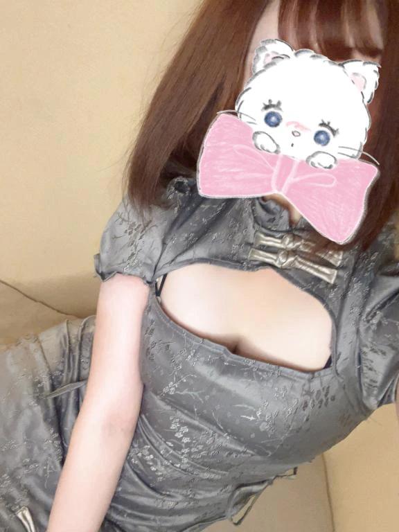파우스트라젠님