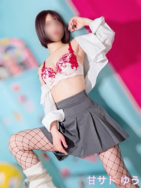 매일의 습관