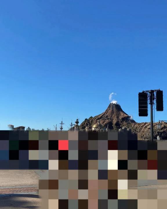 눈치채면 10월