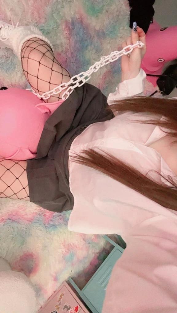 하나킨-♡♡