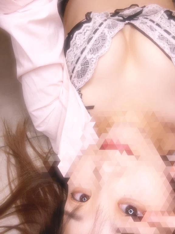 멈춰라.