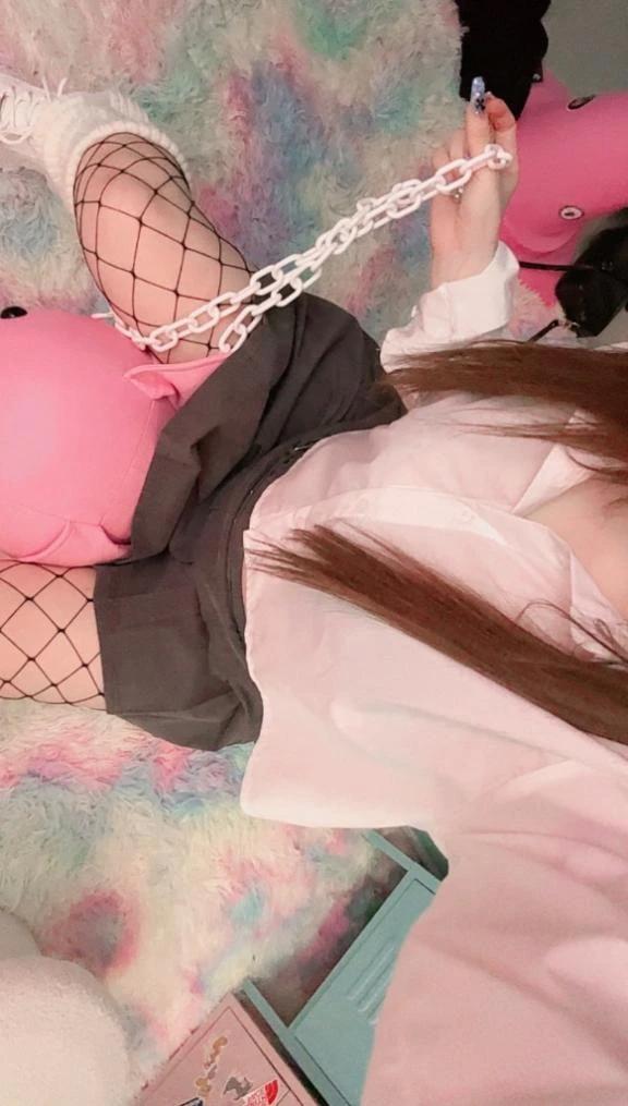 있습니다 ♡
