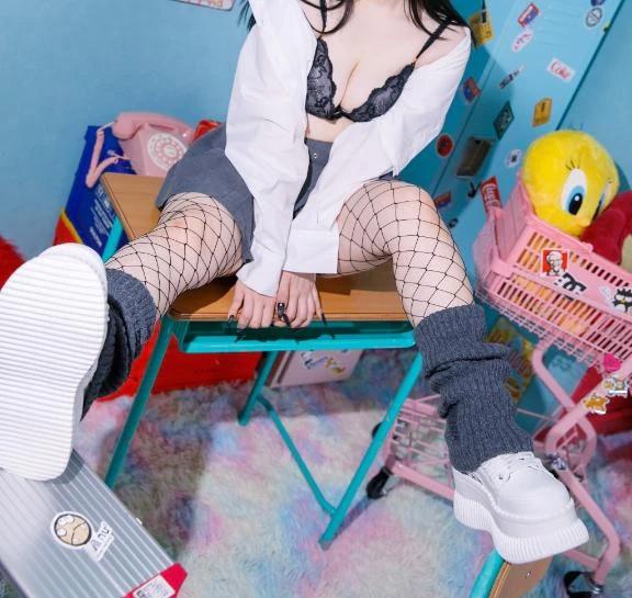 18:00~♡