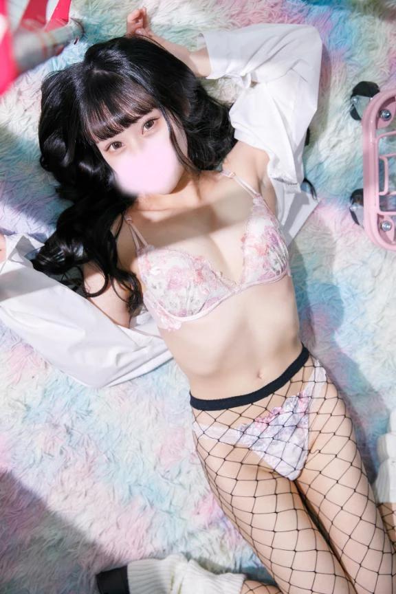 감사합니다 일기