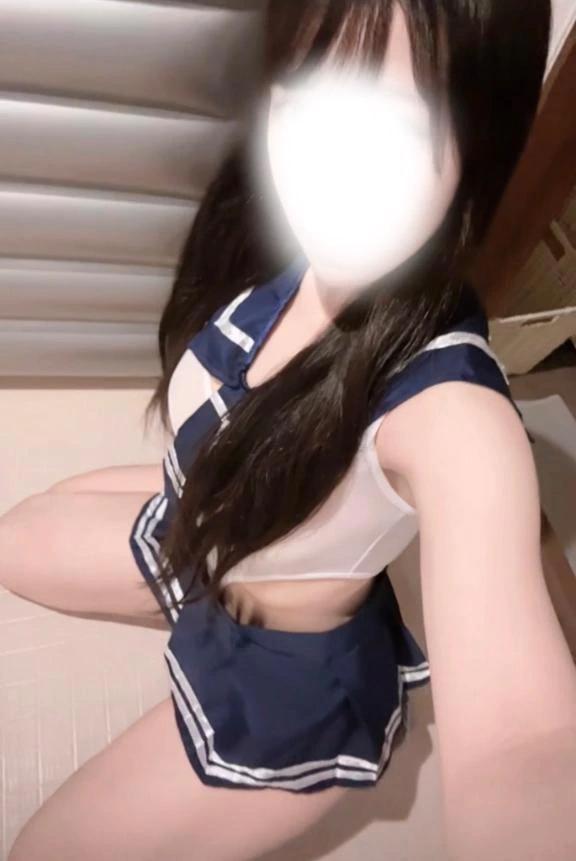 코스를 잃어버린 오빠