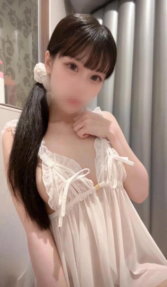 코스를 잃어버린 오빠