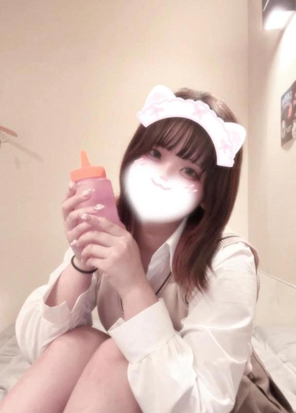 슈퍼 희귀 ✨️