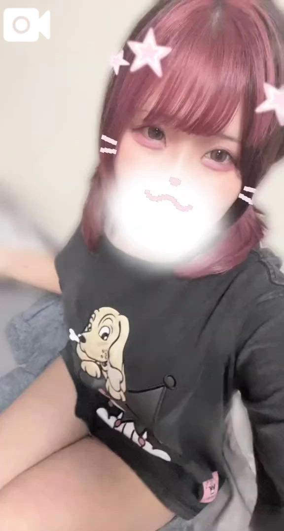 유노 강림🪽