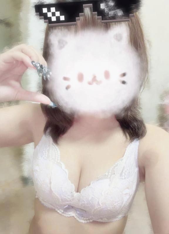 유노 강림🪽