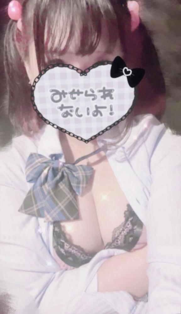에치에치 밖에 이겼다.