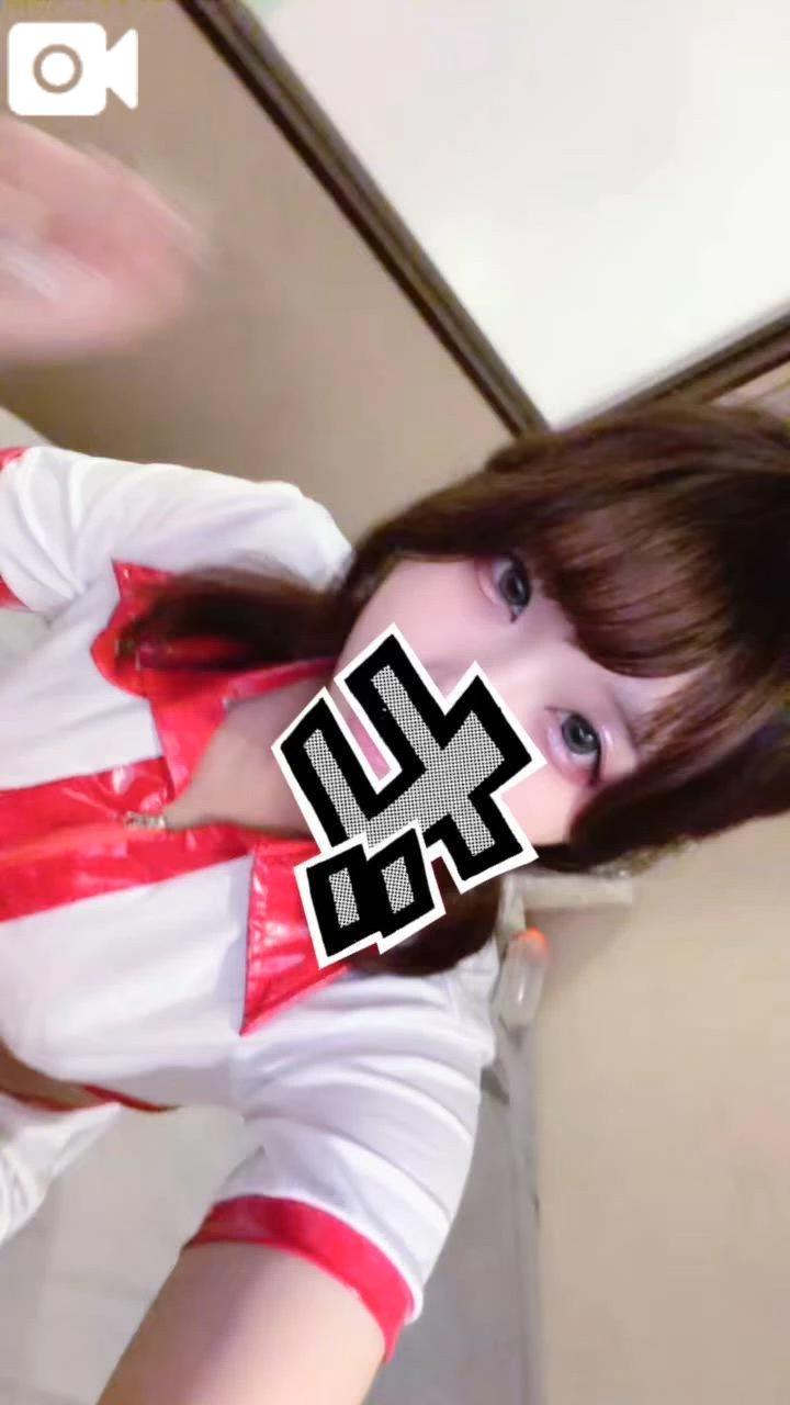 잘자요⭐️