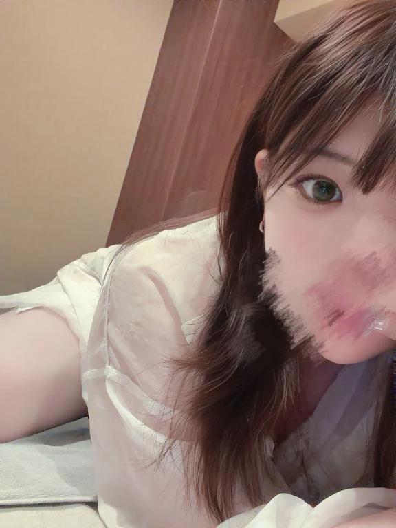 ms.bu에게