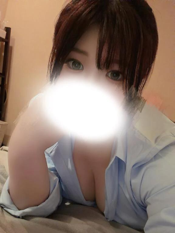 tacicabbb 님에게