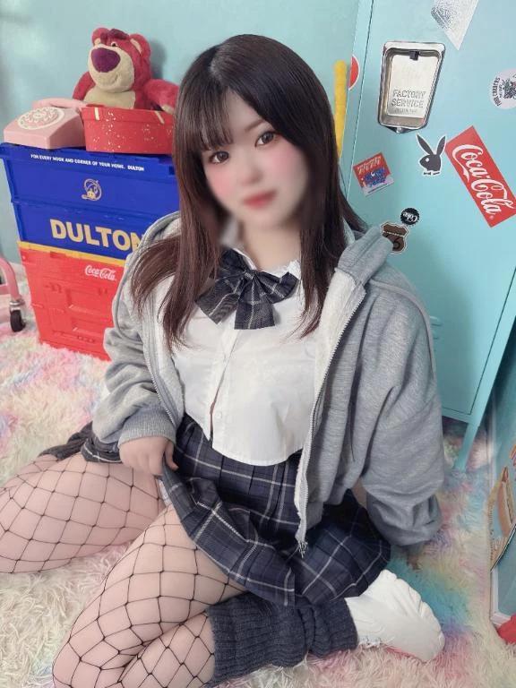 히카리 미즈고케 씨에게