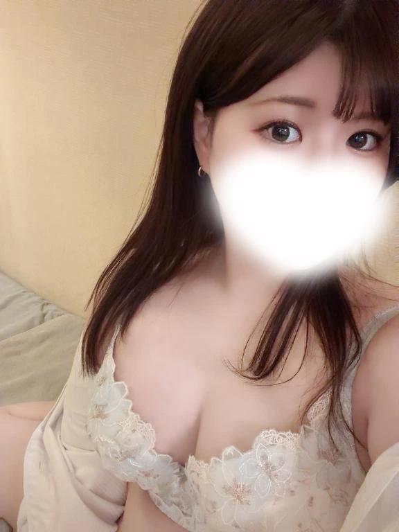 9월 시작