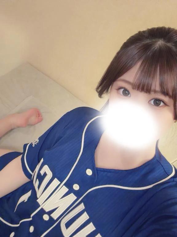 히사비사 🫧