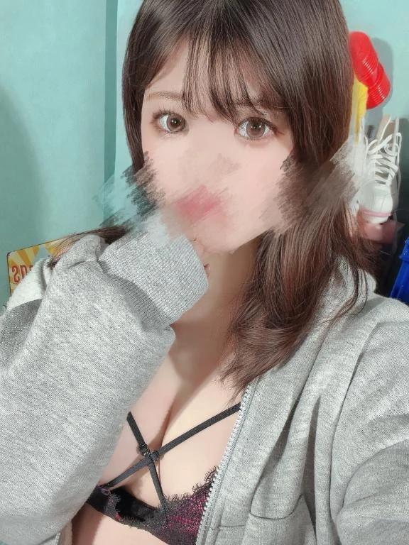 9월도 고마워