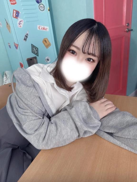 오빠의...