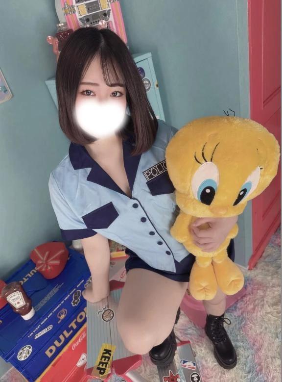좋은 아침♡♡