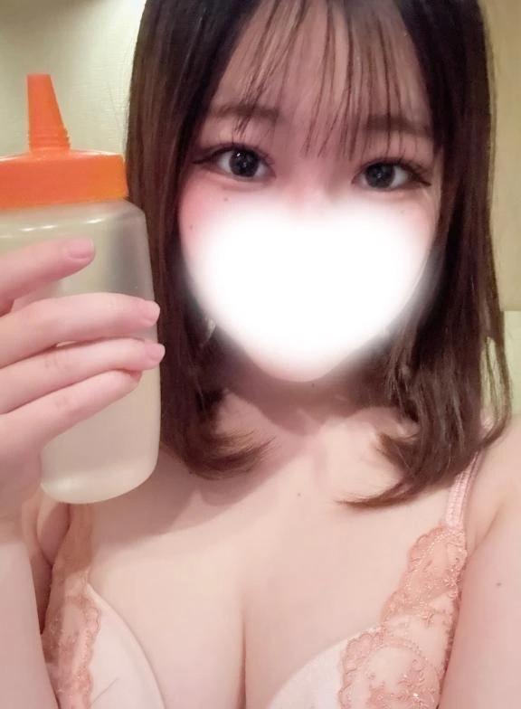 있어요♡♡