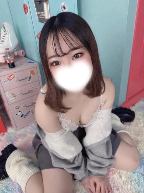 오늘도♡♡