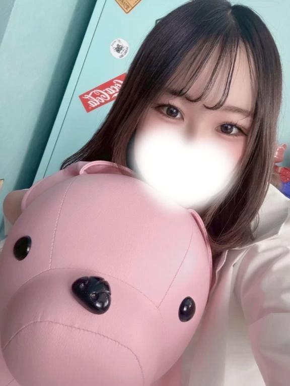 "초조해지는 것 좋아?"