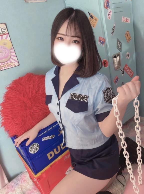 다음 11:30경~
