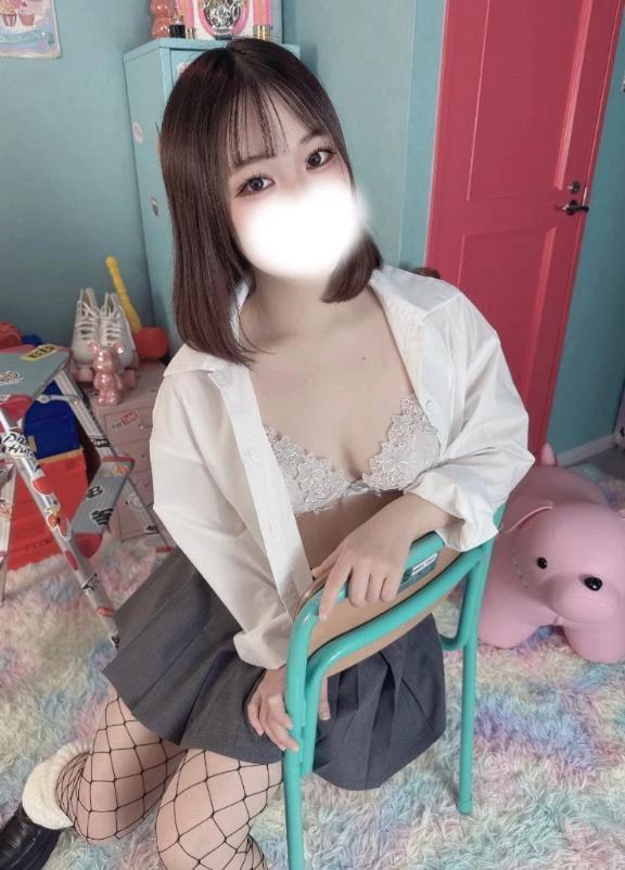 다음 번 13:00경~
