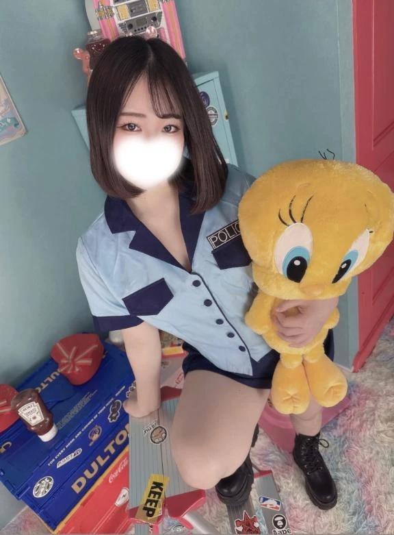 페로페로♡♡♡