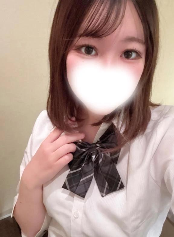 감사합니다♡♡♡