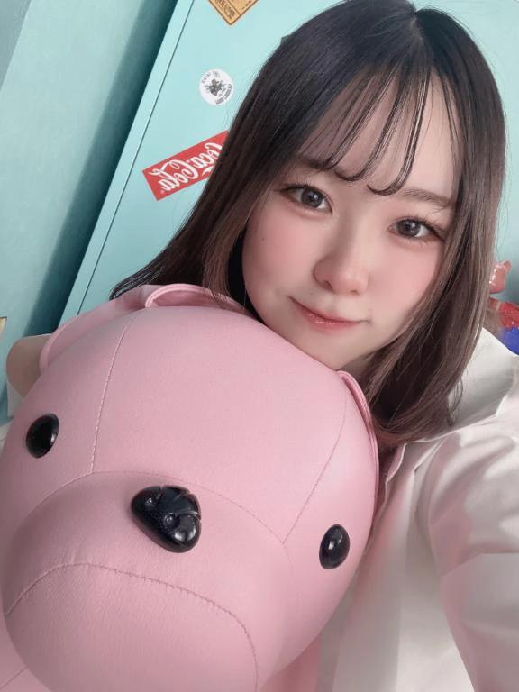 폭발시키면 ♡♡♡