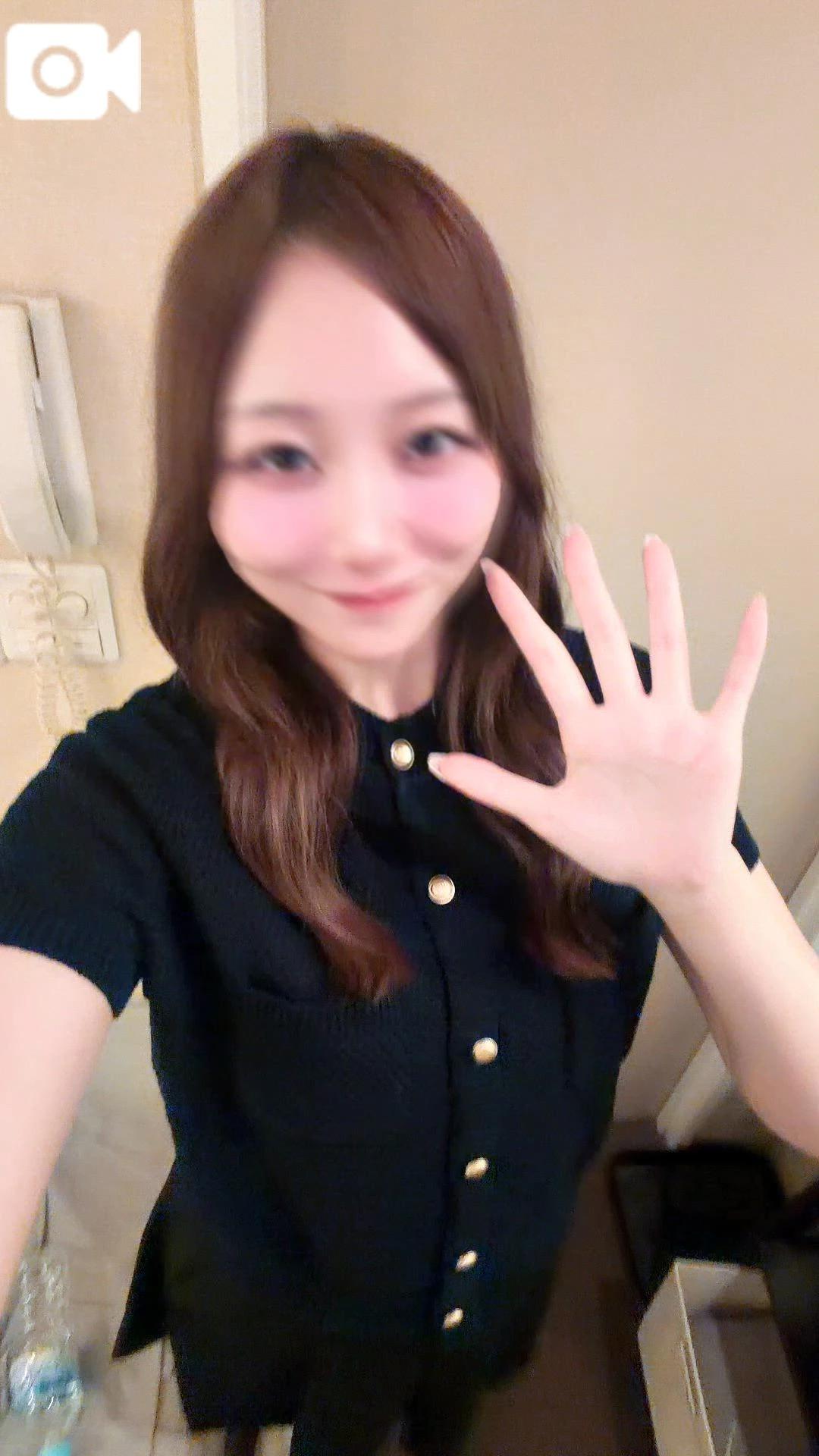 16시