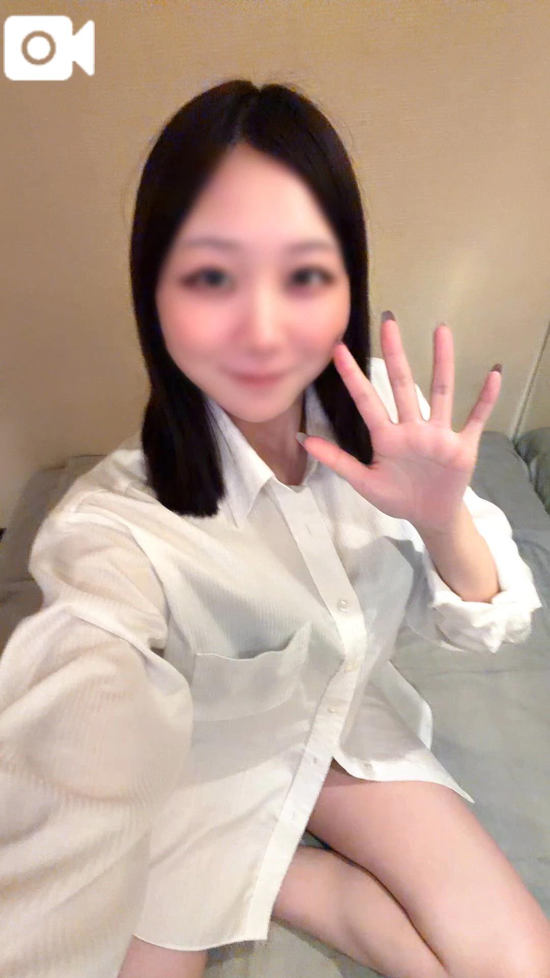 17시 30분~