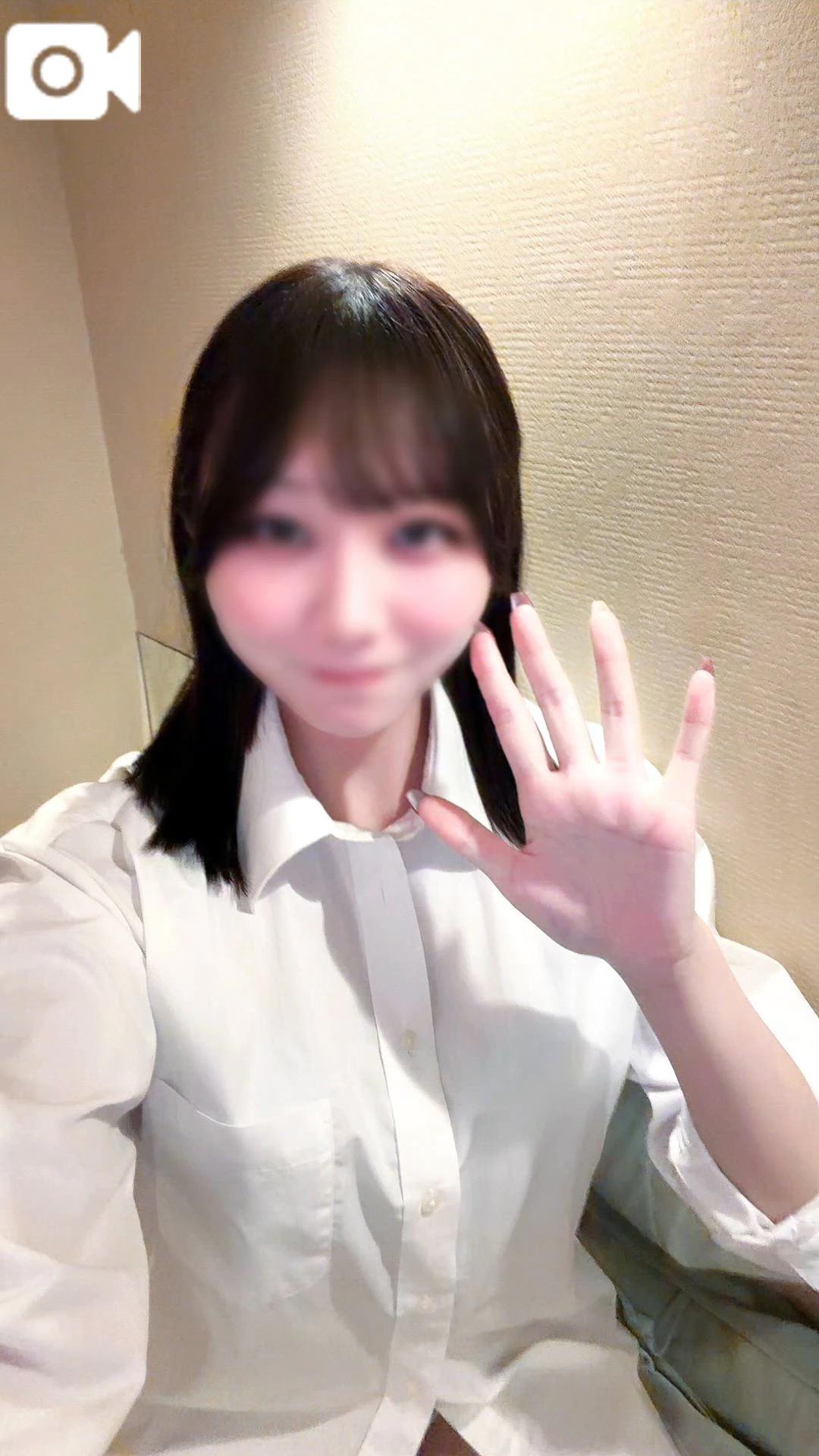 15시~
