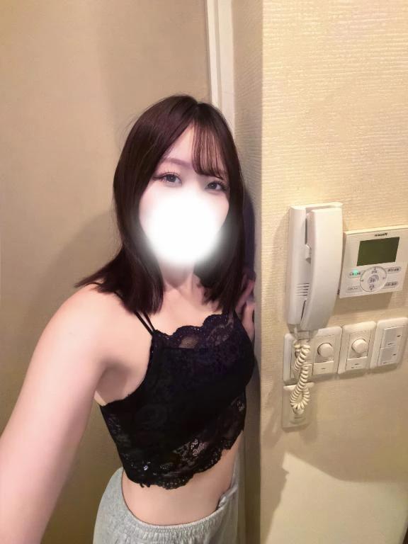 감사합니다
