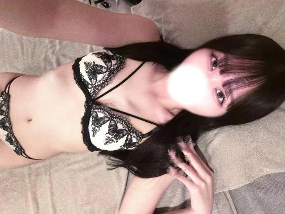 멋진 시간♥︎